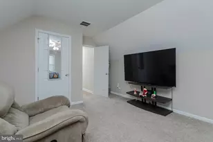 4505 Christopher Pl, Penn Laird, VA 22846 - Photo 44