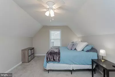 4505 Christopher Place, Penn Laird, VA 22846 - Photo 42