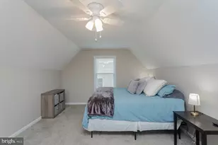 4505 Christopher Pl, Penn Laird, VA 22846 - Photo 42