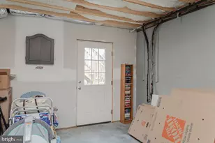 4505 Christopher Pl, Penn Laird, VA 22846 - Photo 58