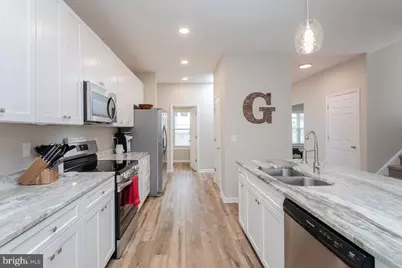 4505 Christopher Place, Penn Laird, VA 22846 - Photo 10