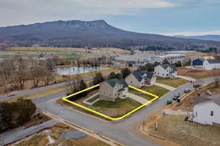 4505 Christopher Pl, Penn Laird, VA 22846 - Photo 74
