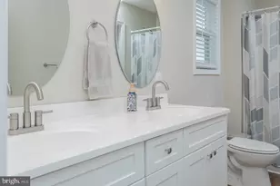 4505 Christopher Pl, Penn Laird, VA 22846 - Photo 34