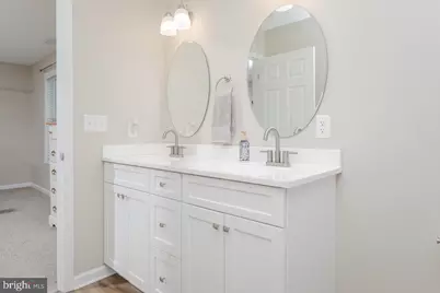 4505 Christopher Place, Penn Laird, VA 22846 - Photo 38