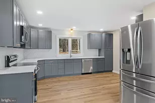11481 Zirkle Ln, Broadway, VA 22815 - Photo 10