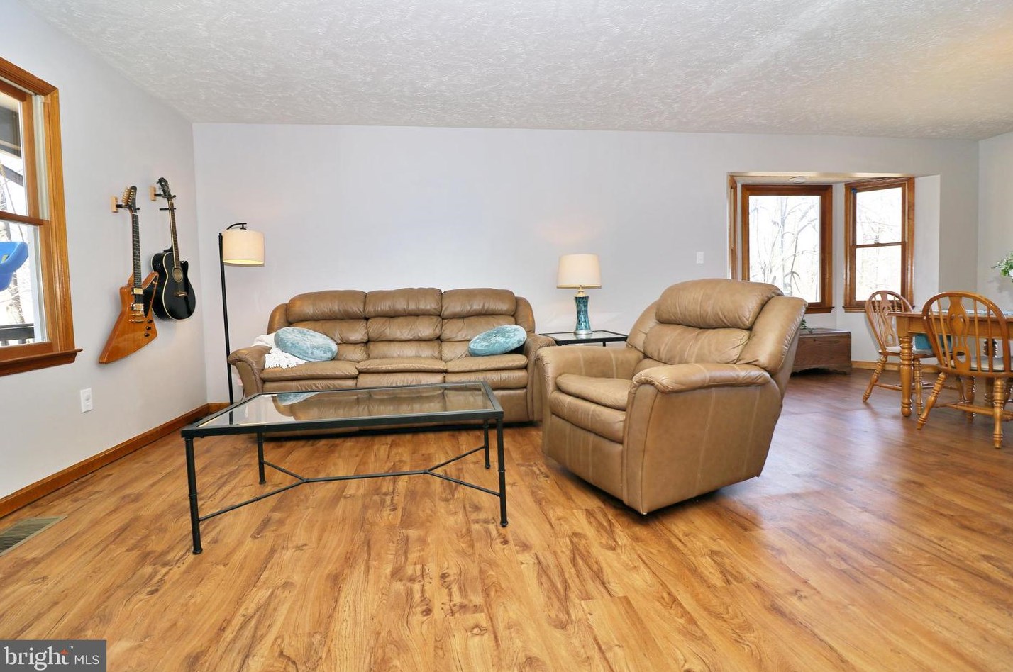 120 Hunter Ave, Front Royal, VA 22623-2129