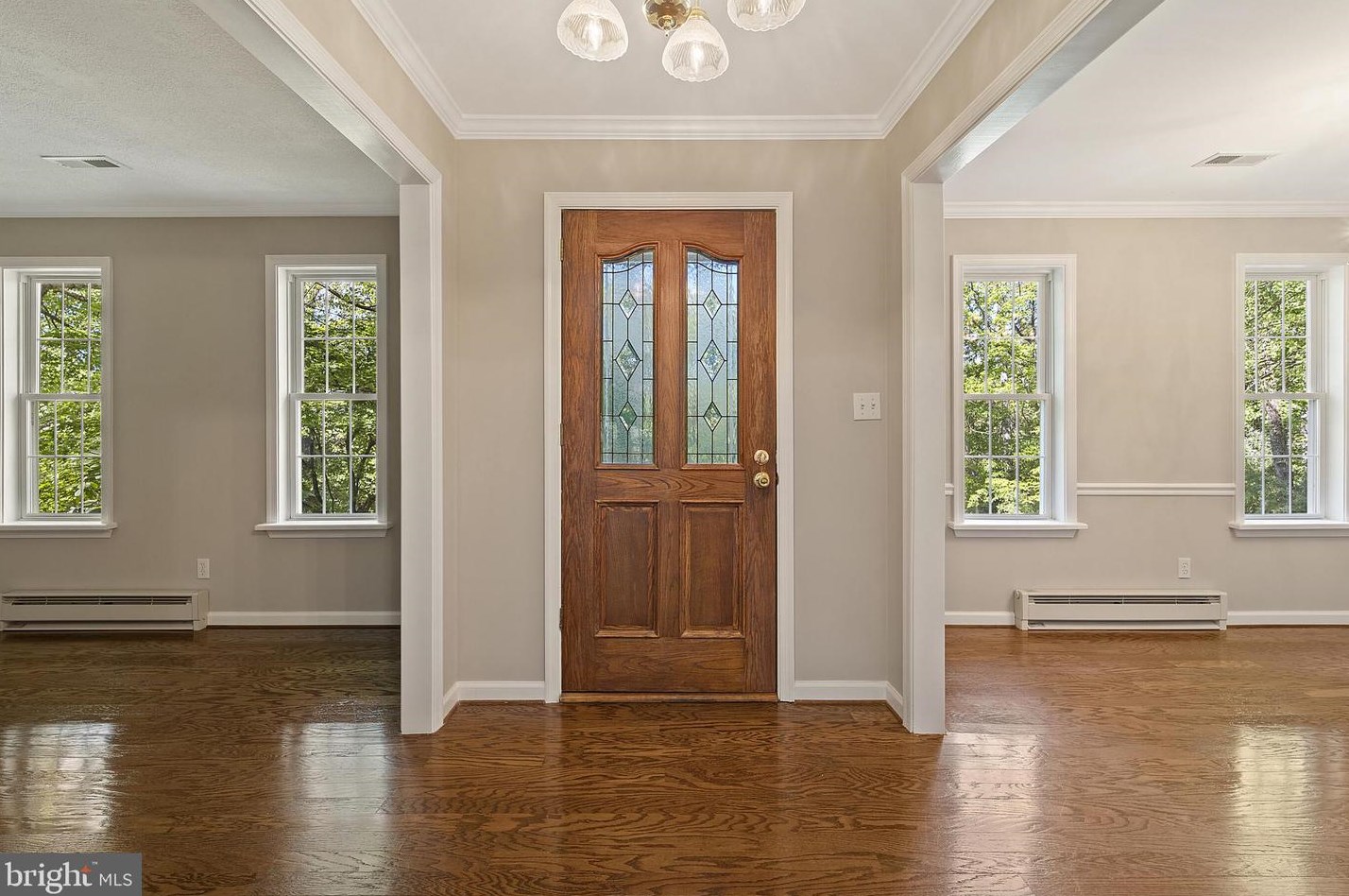 14239 Lee Hwy, Viewtown, VA 20106-4104