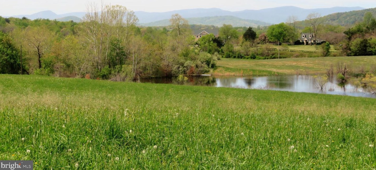 3420 Waterford Rd, Viewtown, VA 20106