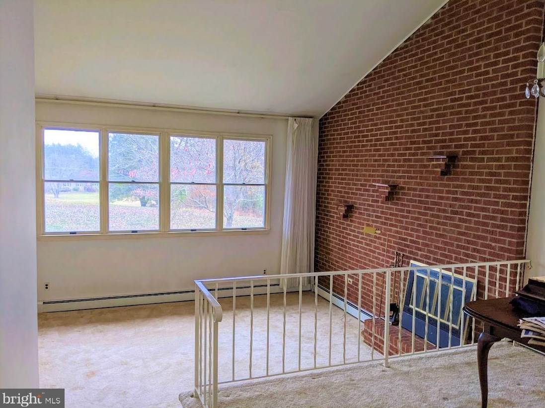 3121 Waterford Rd, Viewtown, VA 20106
