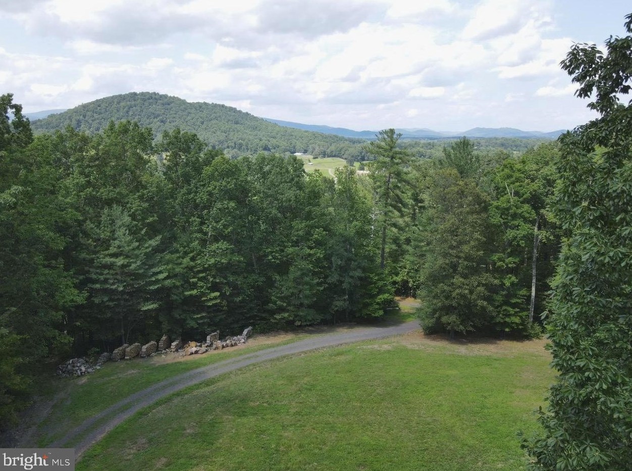 148 Mason Mountain Ln, Woodville, VA 22749-1868