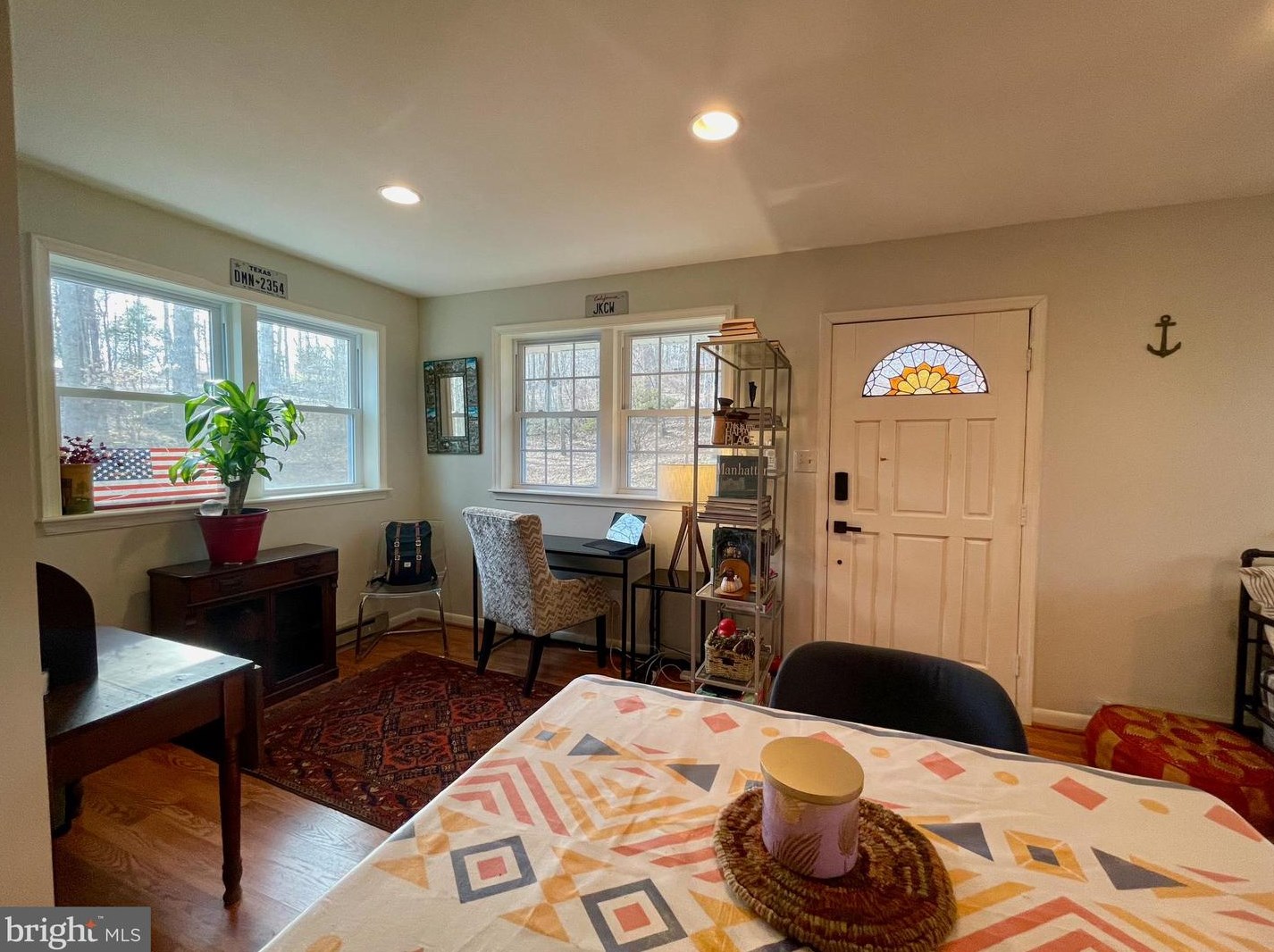 308 Pine Dr, Viewtown, VA 20106