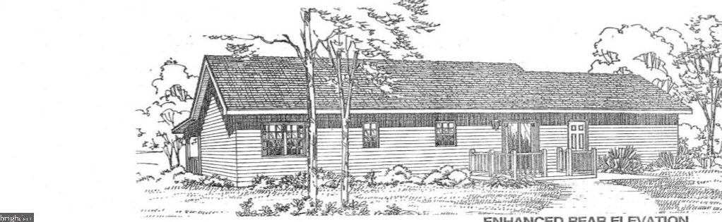 27 Skyway Dr, Front Royal, VA 22623-2327