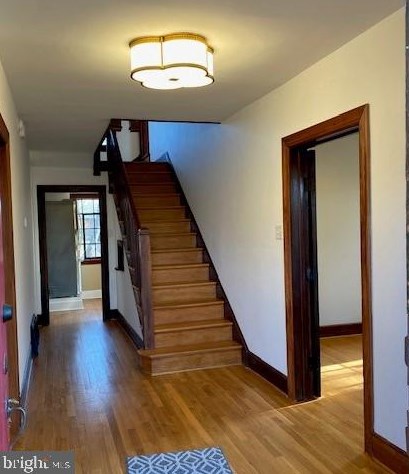 515 Mt Salem Ave, Washington, VA 22747