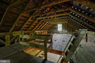 18 Old Mill Rd, Washington, VA 22747 - Photo 16