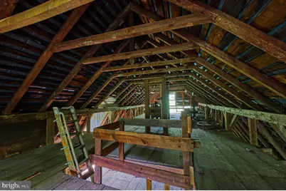 18 Old Mill Road, Washington, VA 22747 - Photo 18