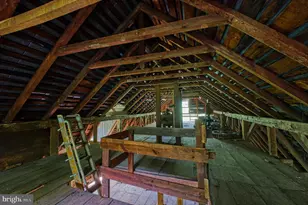 18 Old Mill Rd, Washington, VA 22747 - Photo 18