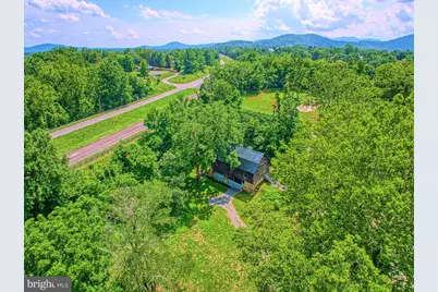 18 Old Mill Road, Washington, VA 22747 - Photo 26