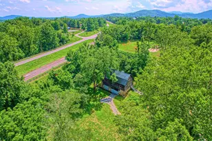 18 Old Mill Rd, Washington, VA 22747 - Photo 26