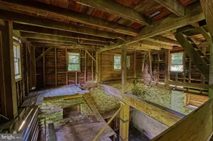 18 Old Mill Rd, Washington, VA 22747 - Photo 12