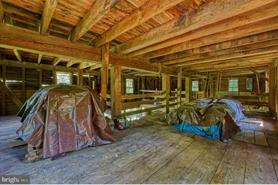 18 Old Mill Road, Washington, VA 22747 - Photo 10