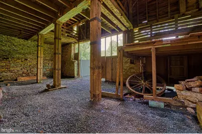 18 Old Mill Road, Washington, VA 22747 - Photo 6