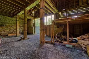 18 Old Mill Rd, Washington, VA 22747 - Photo 6