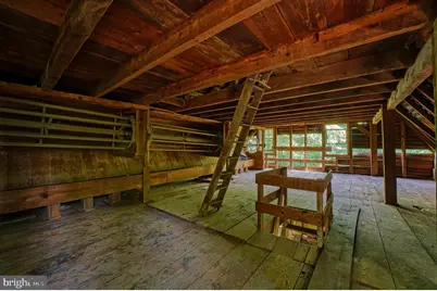 18 Old Mill Road, Washington, VA 22747 - Photo 14