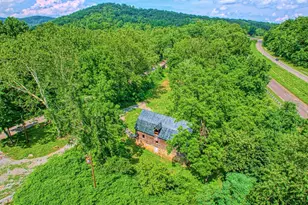 18 Old Mill Rd, Washington, VA 22747 - Photo 2