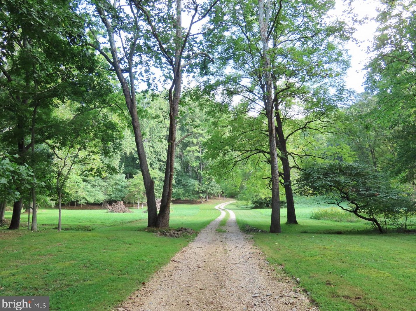 30 Timothy, Washington, VA 22747
