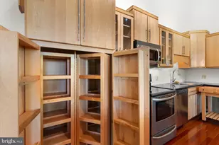 243 Aaron Mountain Rd, Castleton, VA 22716 - Photo 22