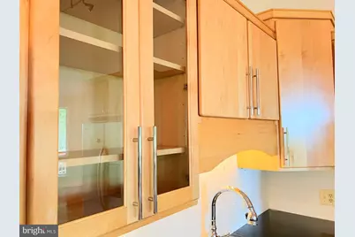 243 Aaron Mountain Road, Castleton, VA 22716 - Photo 20