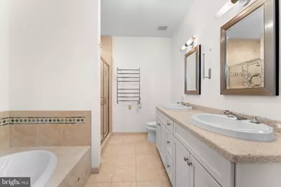 243 Aaron Mountain Road, Castleton, VA 22716 - Photo 28