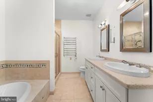 243 Aaron Mountain Rd, Castleton, VA 22716 - Photo 28