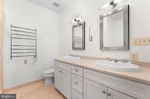 243 Aaron Mountain Rd, Castleton, VA 22716 - Photo 30
