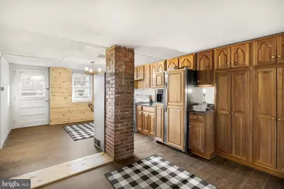 1960 Zachary Taylor Highway, Front Royal, VA 22630 - Photo 12