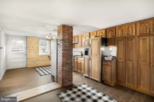 1960 Zachary Taylor Hwy, Front Royal, VA 22630 - Photo 12