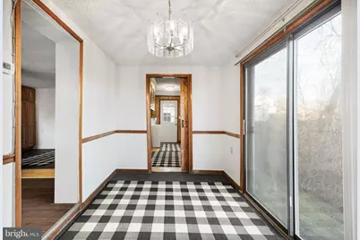 1960 Zachary Taylor Highway, Front Royal, VA 22630 - Photo 10