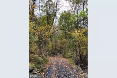 Woodlands Drive, Flint Hill, VA 22627 - Photo 22