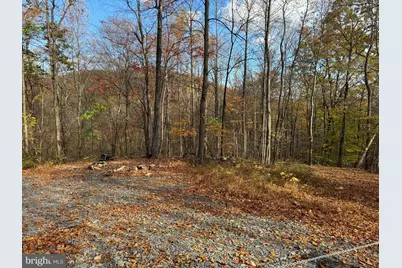 Woodlands Drive, Flint Hill, VA 22627 - Photo 8