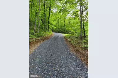Woodlands Drive, Flint Hill, VA 22627 - Photo 1