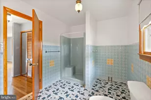 375 7 Ponds Rd, Amissville, VA 20106 - Photo 66