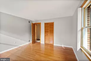 375 7 Ponds Rd, Amissville, VA 20106 - Photo 68