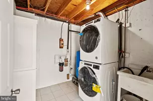 375 7 Ponds Rd, Amissville, VA 20106 - Photo 26