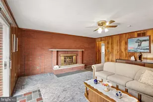 375 7 Ponds Rd, Amissville, VA 20106 - Photo 58