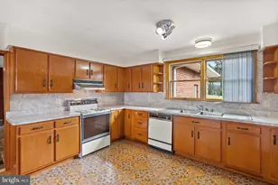 375 7 Ponds Rd, Amissville, VA 20106 - Photo 54