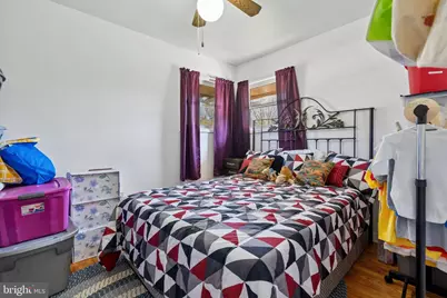 571 Richmond Road, Amissville, VA 20106 - Photo 12