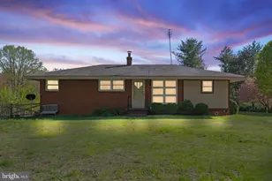 571 Richmond Rd, Amissville, VA 20106 - Photo 2