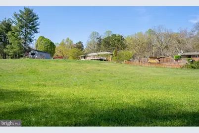 571 Richmond Road, Amissville, VA 20106 - Photo 20