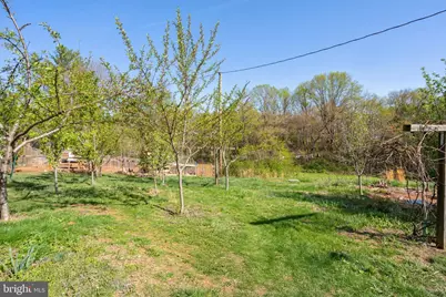 571 Richmond Road, Amissville, VA 20106 - Photo 18