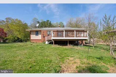 571 Richmond Road, Amissville, VA 20106 - Photo 16